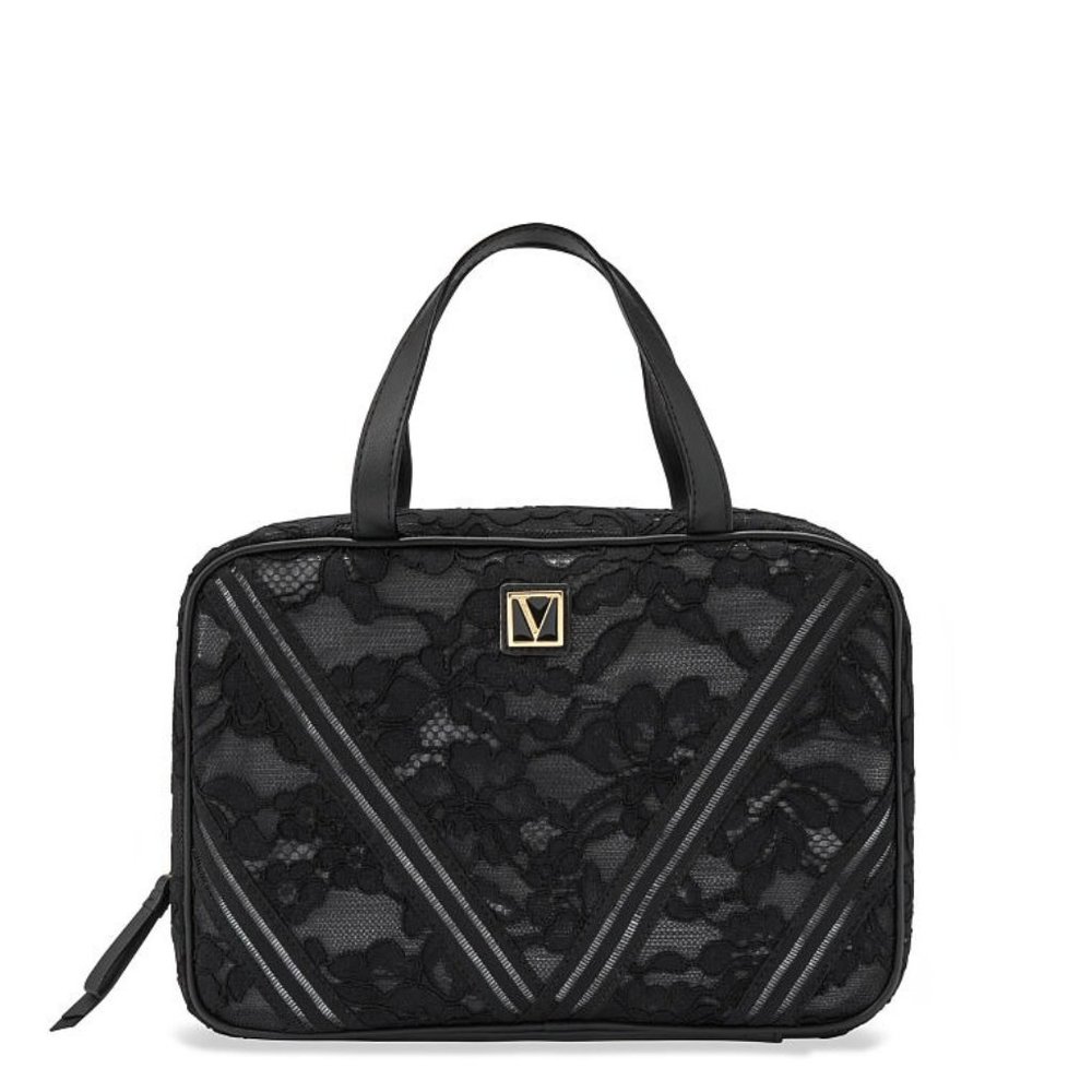 Everything Travel Case